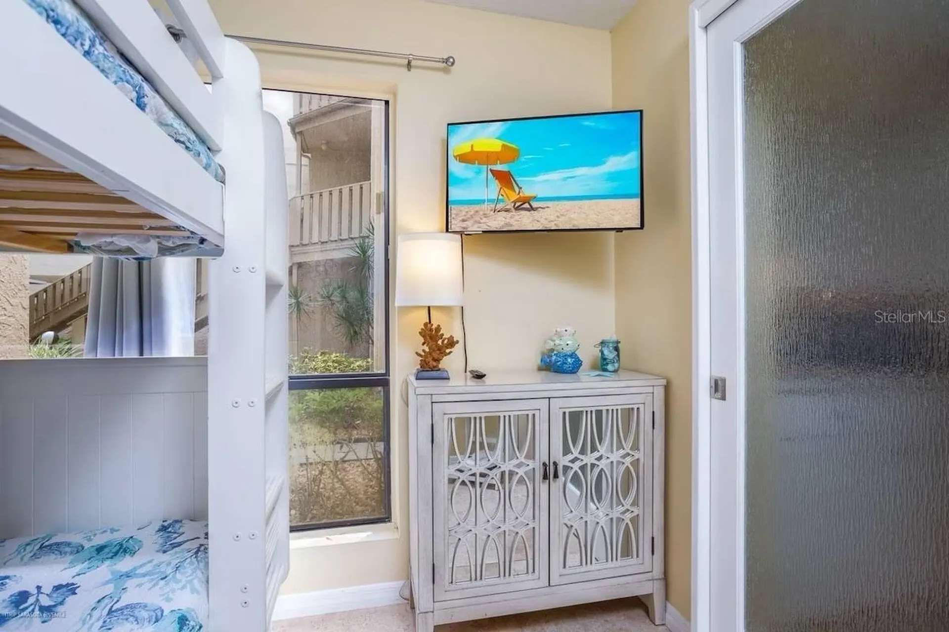 6157 Midnight Pass Road Sarasota FL 34242