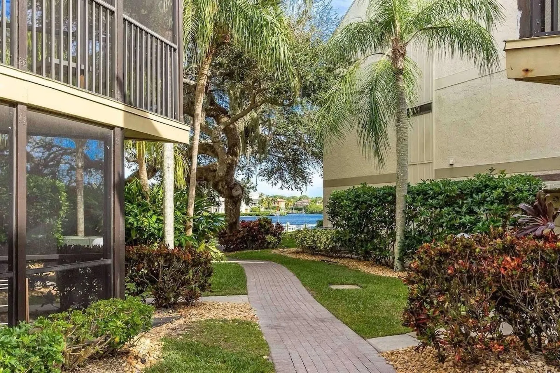 6157 Midnight Pass Road Sarasota FL 34242