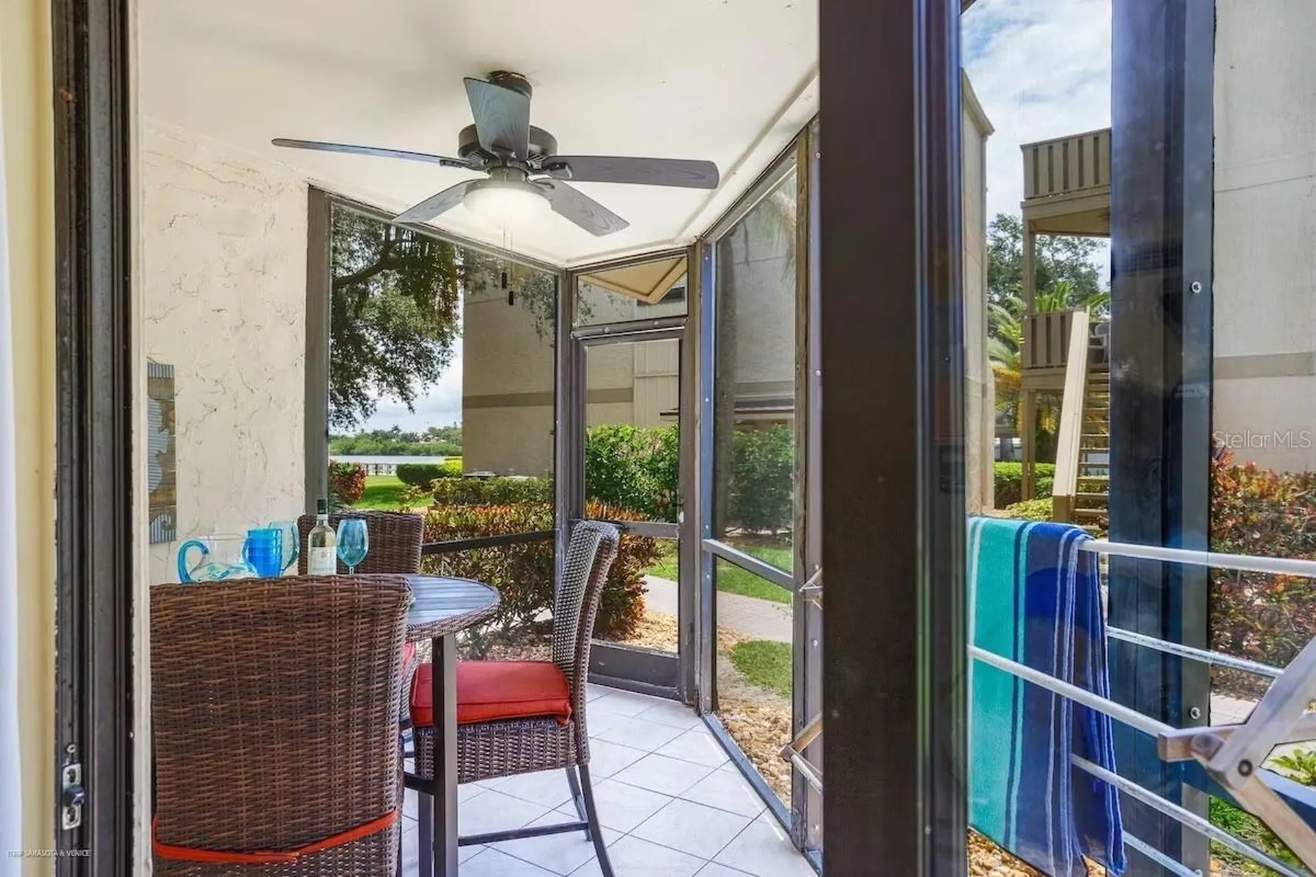 6157 Midnight Pass Road Sarasota FL 34242