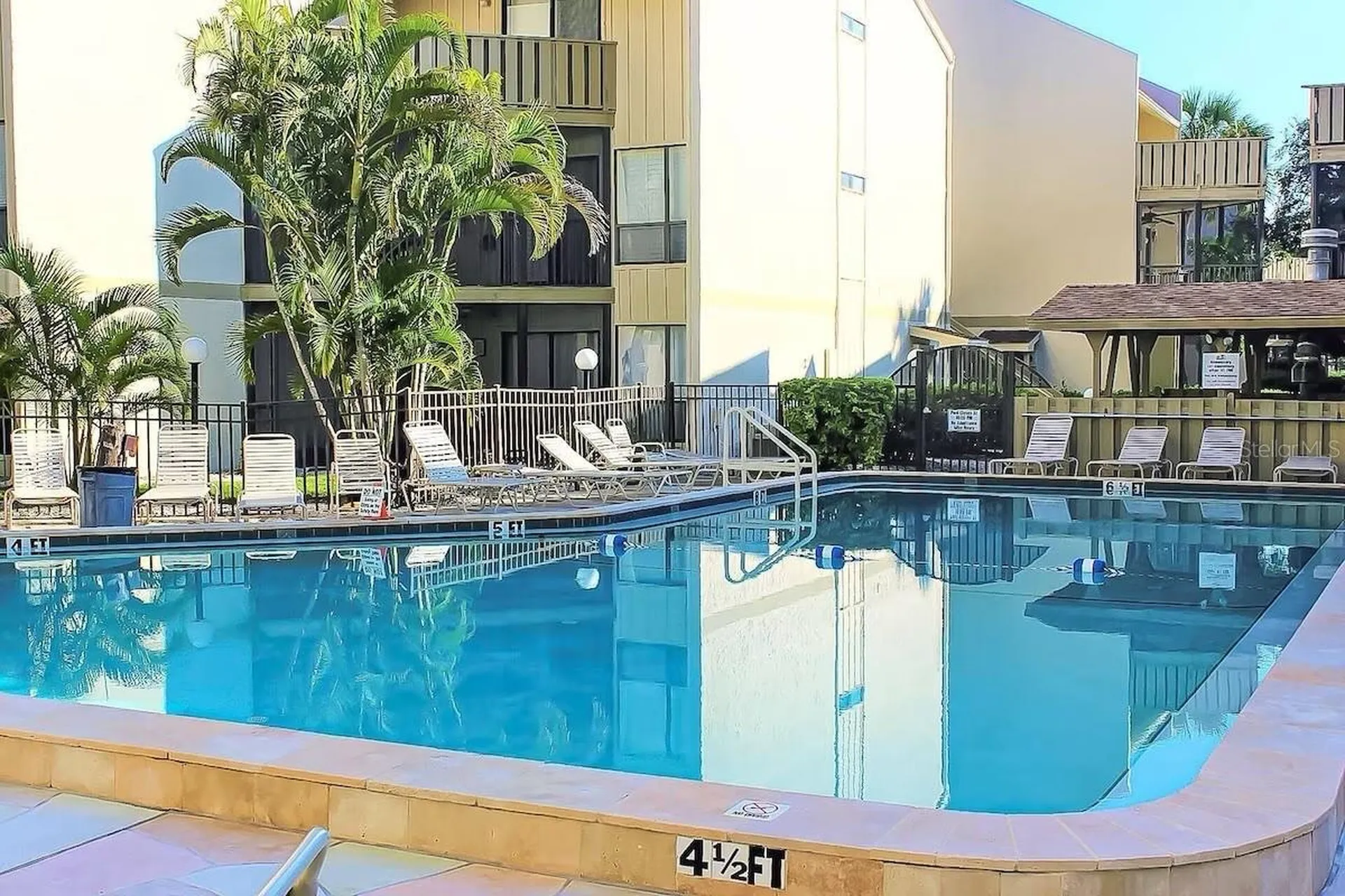 6157 Midnight Pass Road Sarasota FL 34242