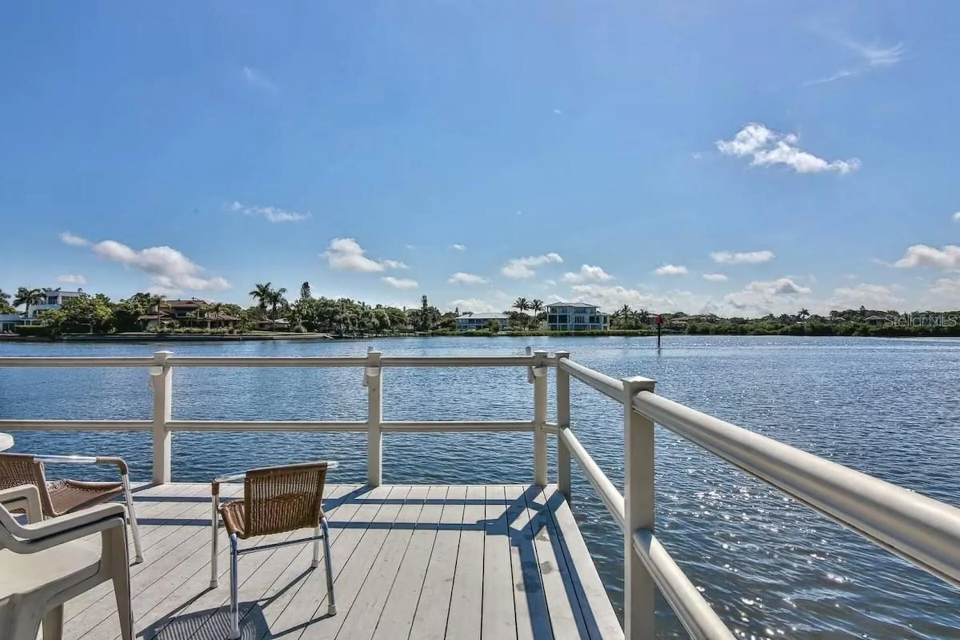 6157 Midnight Pass Road Sarasota FL 34242