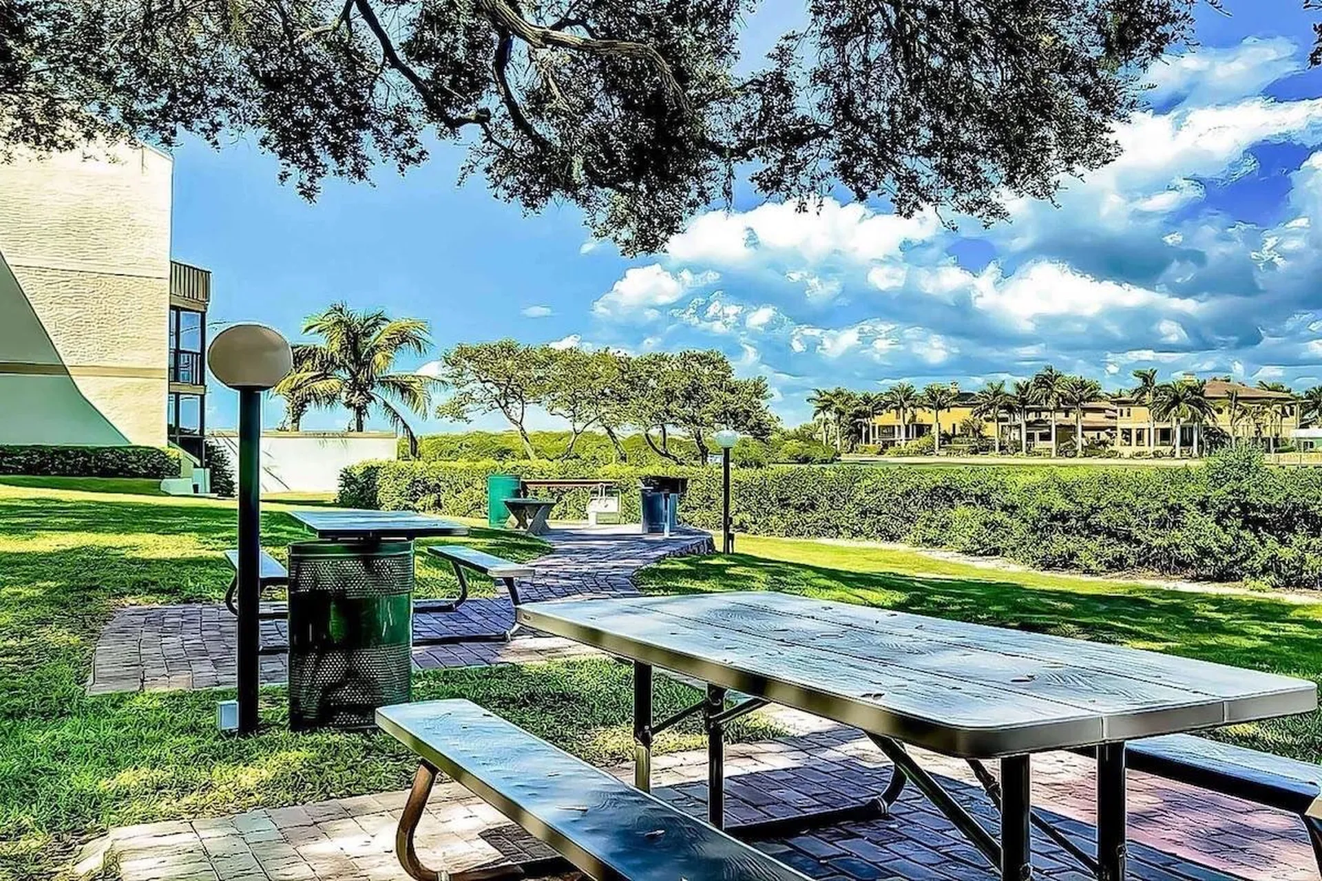 6157 Midnight Pass Road Sarasota FL 34242