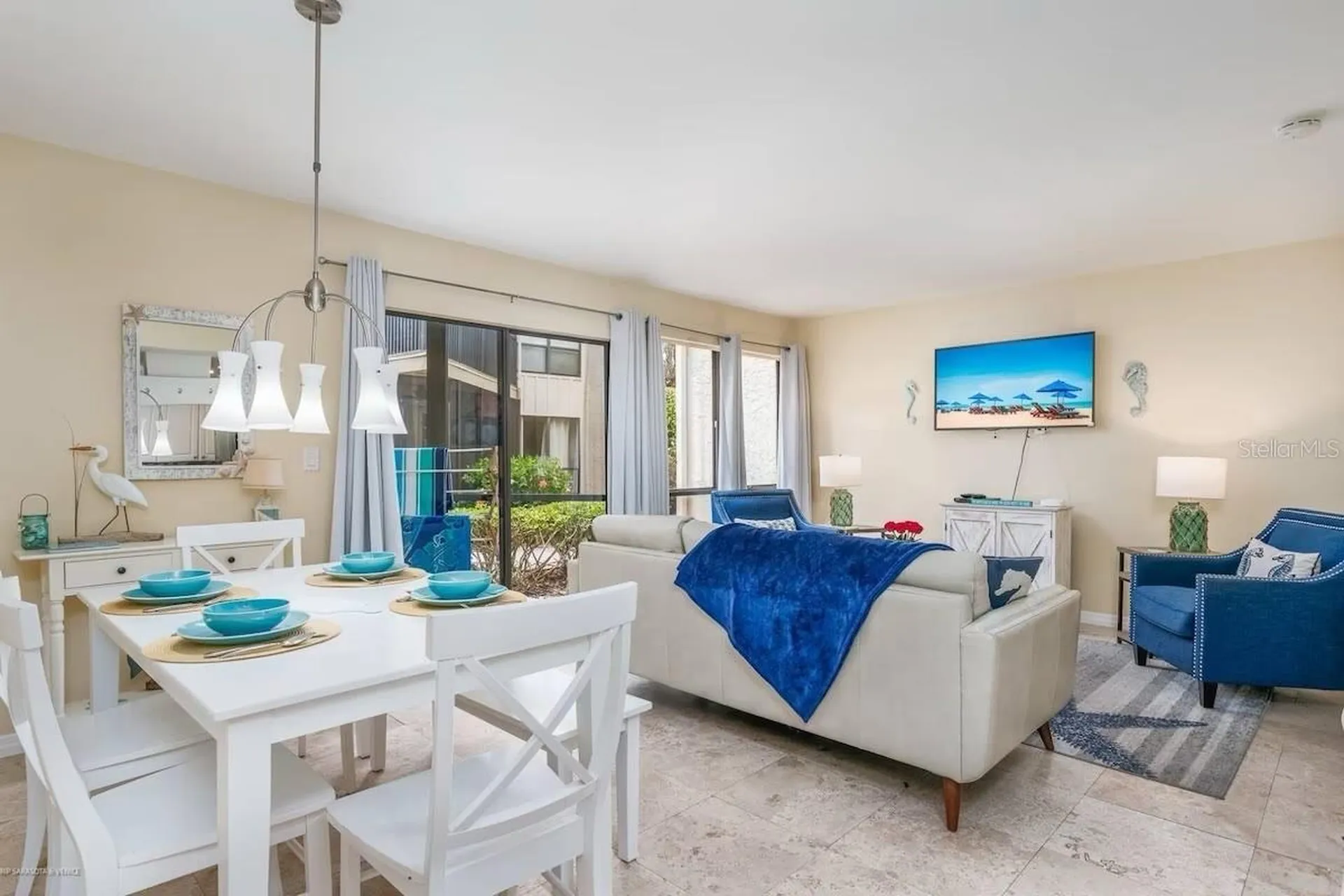 6157 Midnight Pass Road Sarasota FL 34242