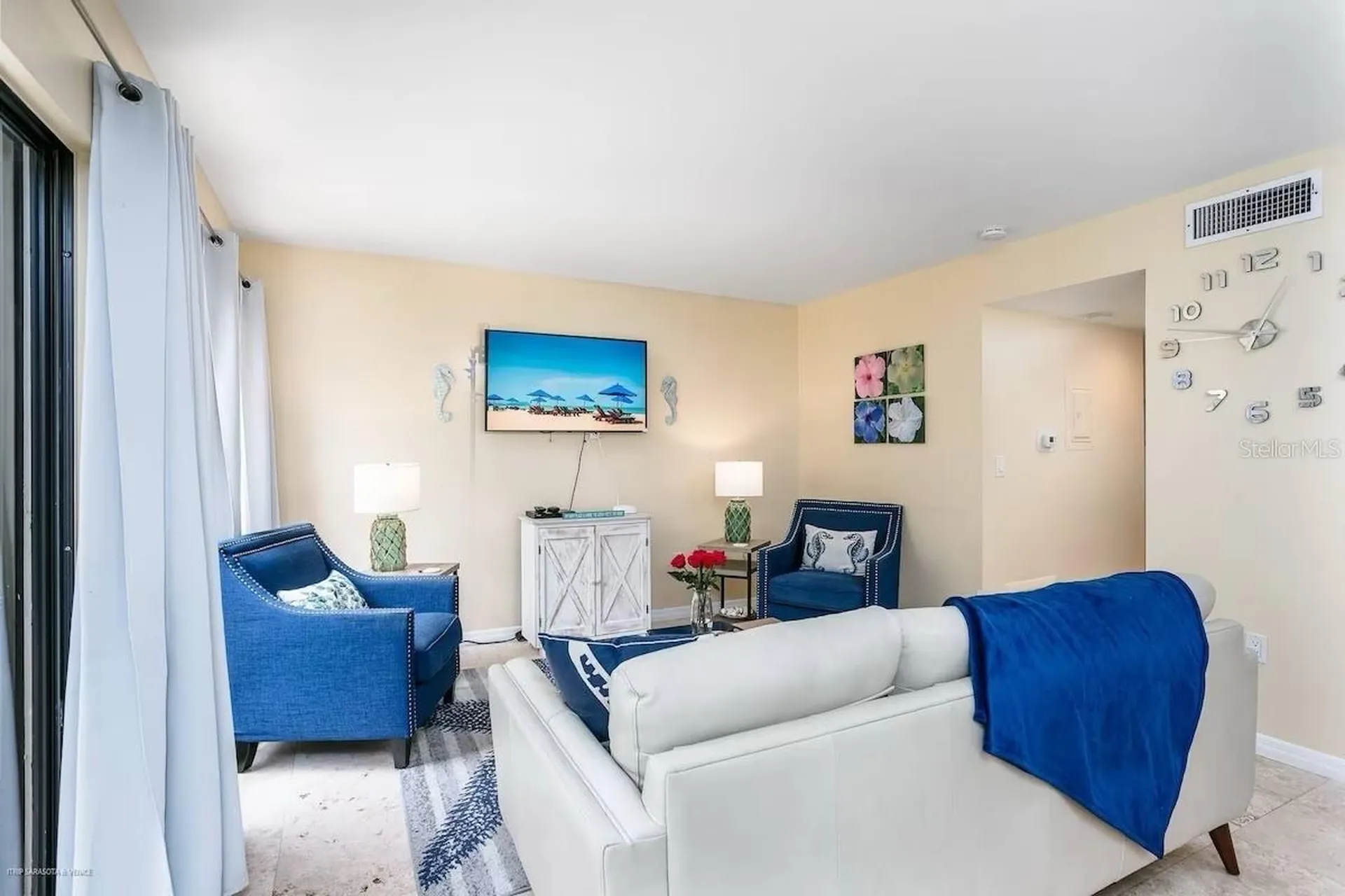 6157 Midnight Pass Road Sarasota FL 34242