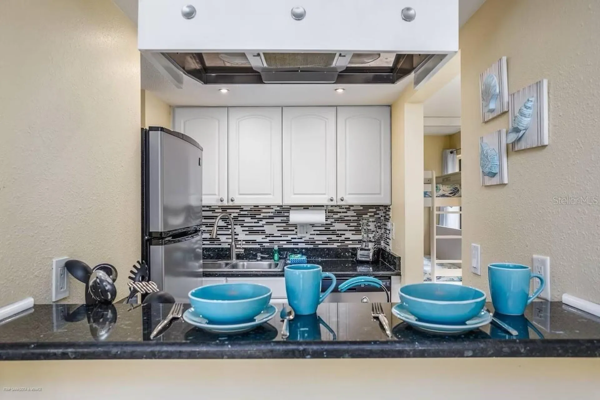 6157 Midnight Pass Road Sarasota FL 34242
