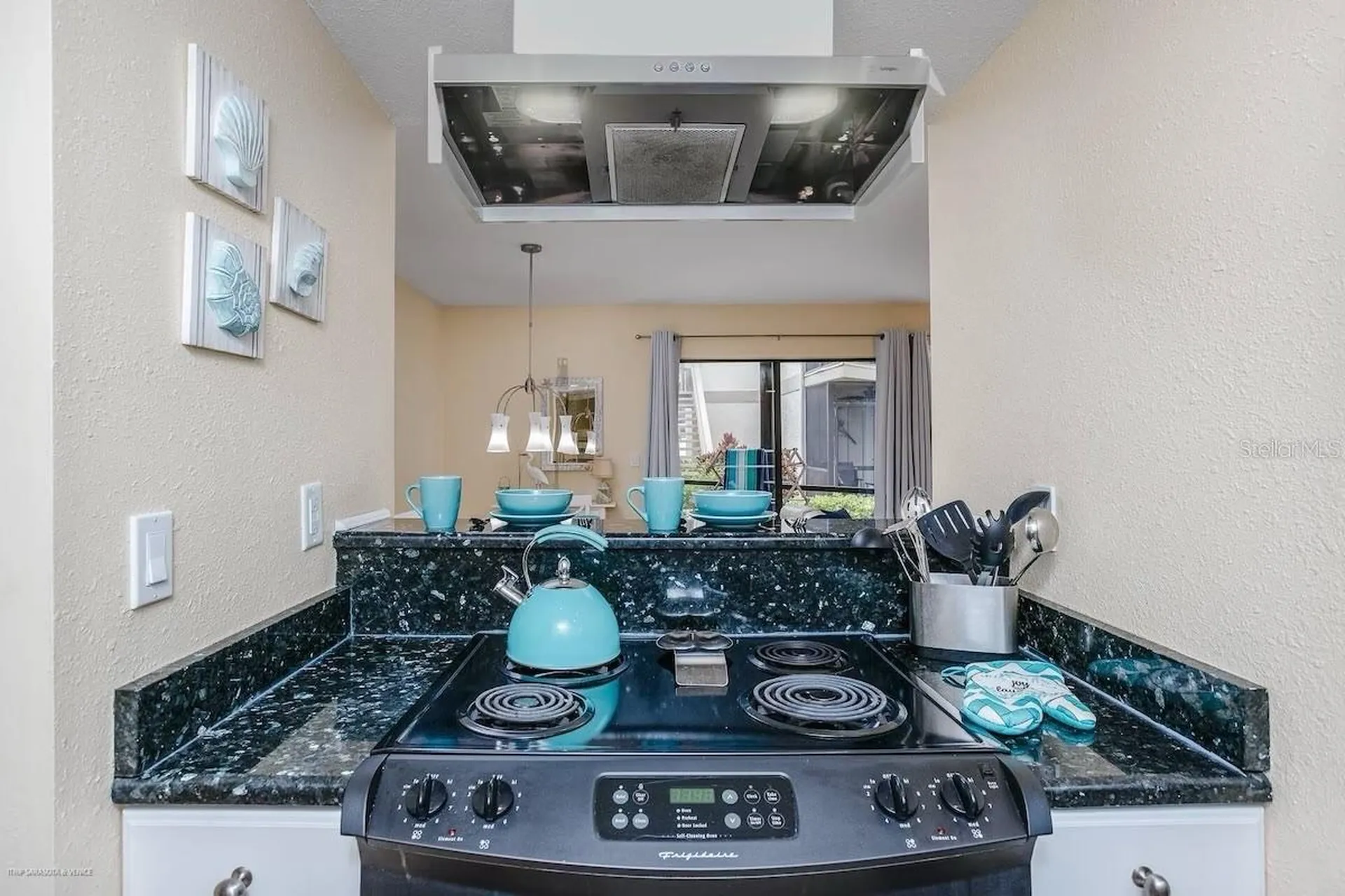 6157 Midnight Pass Road Sarasota FL 34242