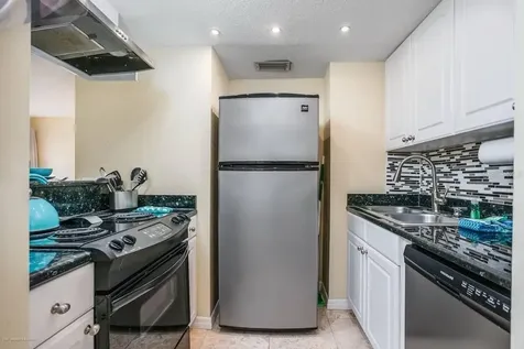 6157 Midnight Pass Road Sarasota FL 34242
