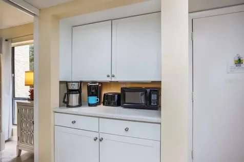 6157 Midnight Pass Road Sarasota FL 34242