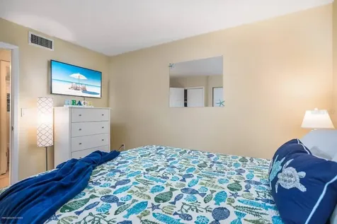 6157 Midnight Pass Road Sarasota FL 34242