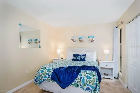 6157 Midnight Pass Road Sarasota FL 34242