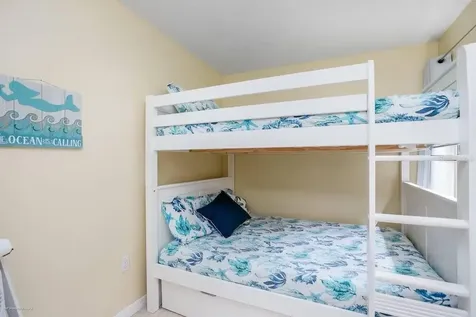 6157 Midnight Pass Road Sarasota FL 34242