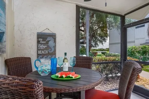 6157 Midnight Pass Road Sarasota FL 34242