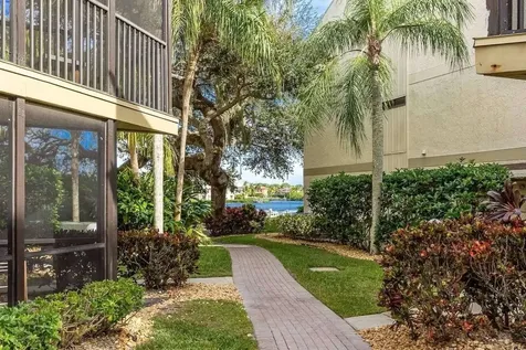 6157 Midnight Pass Road Sarasota FL 34242