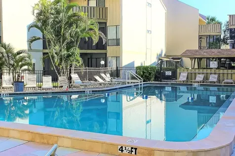 6157 Midnight Pass Road Sarasota FL 34242