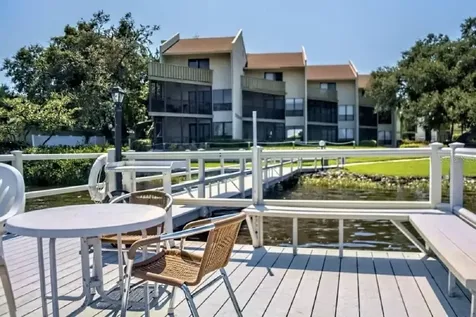 6157 Midnight Pass Road Sarasota FL 34242