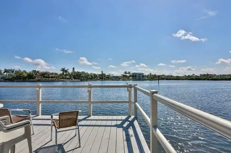 6157 Midnight Pass Road Sarasota FL 34242