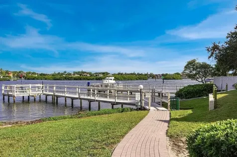 6157 Midnight Pass Road Sarasota FL 34242