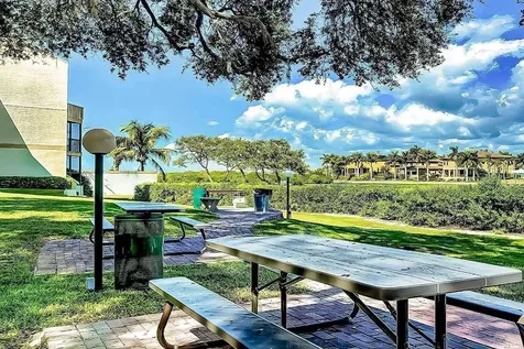 6157 Midnight Pass Road Sarasota FL 34242