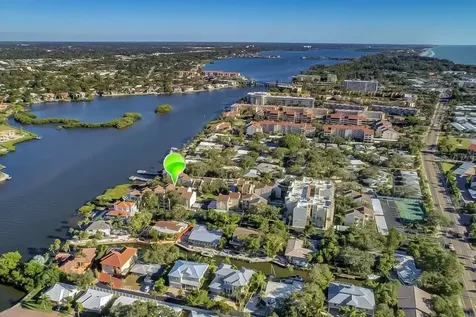 6157 Midnight Pass Road Sarasota FL 34242