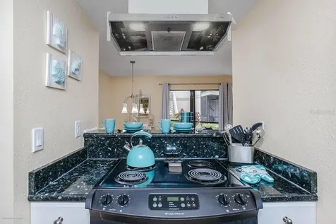 6157 Midnight Pass Road Sarasota FL 34242