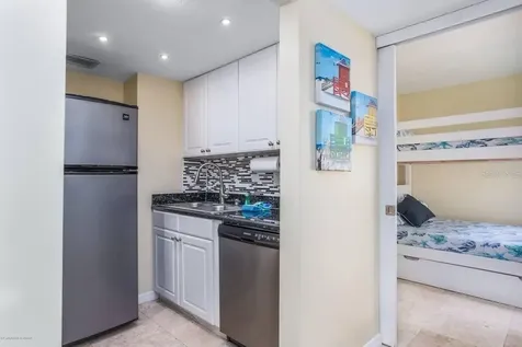 6157 Midnight Pass Road Sarasota FL 34242