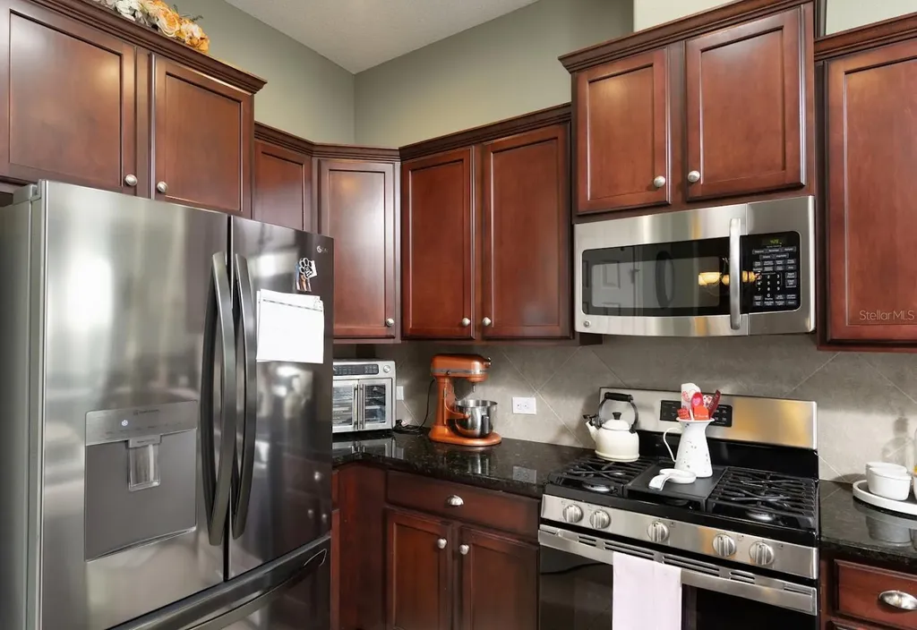 20748 Amanda Oak Court Land O Lakes FL 34638