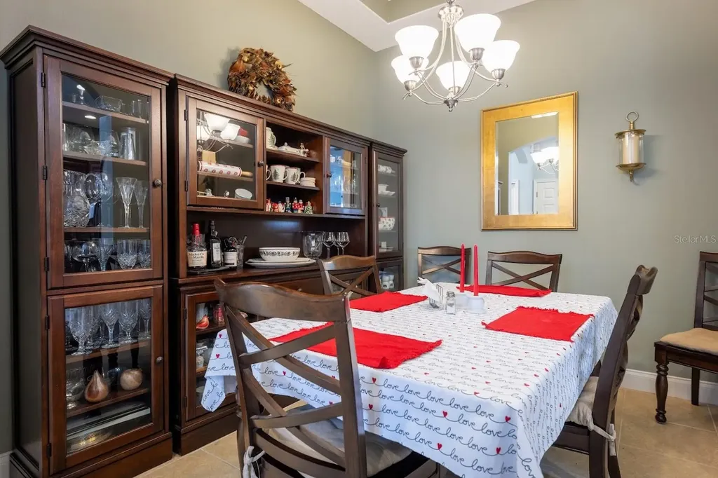 20748 Amanda Oak Court Land O Lakes FL 34638