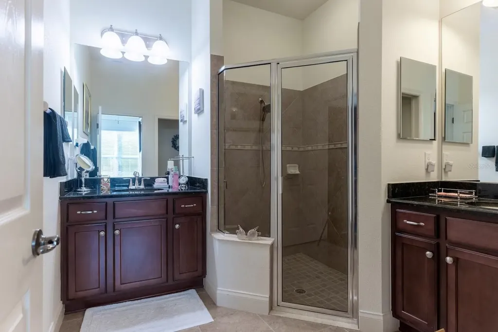 20748 Amanda Oak Court Land O Lakes FL 34638