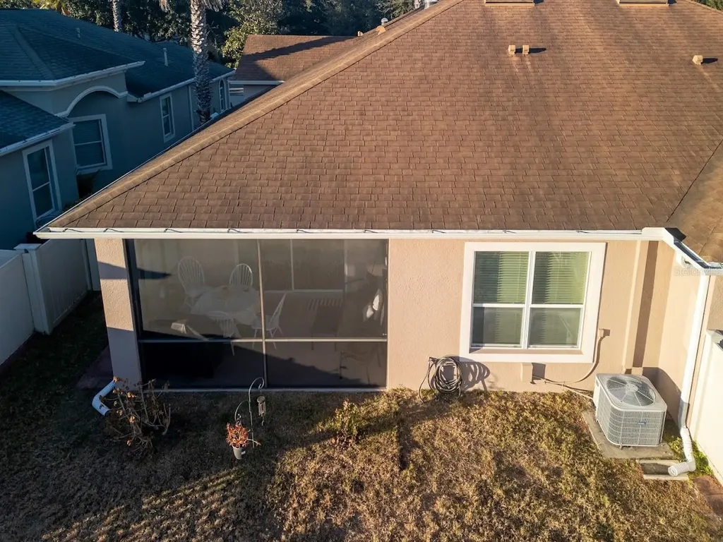 20748 Amanda Oak Court Land O Lakes FL 34638