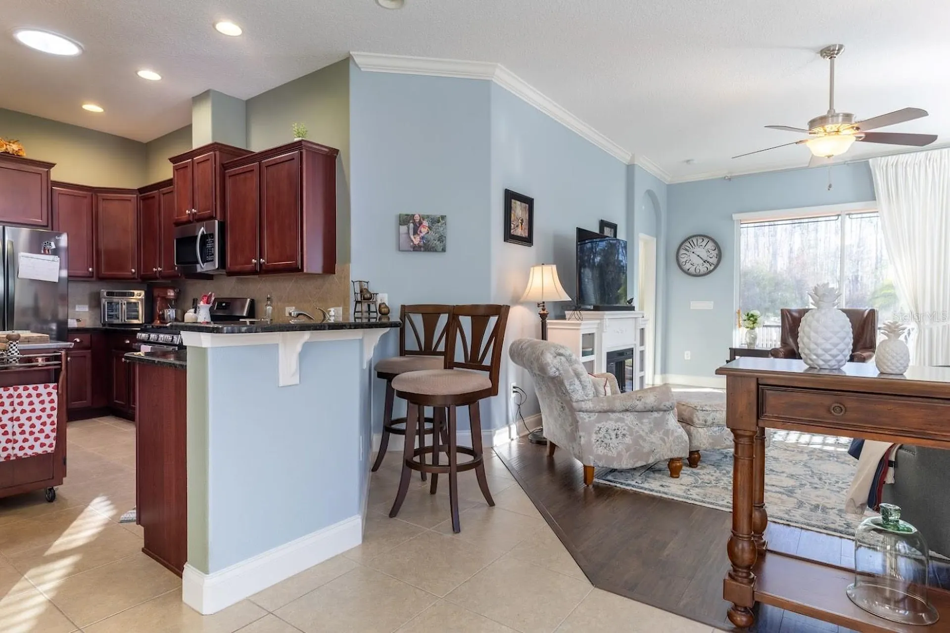20748 Amanda Oak Court Land O Lakes FL 34638