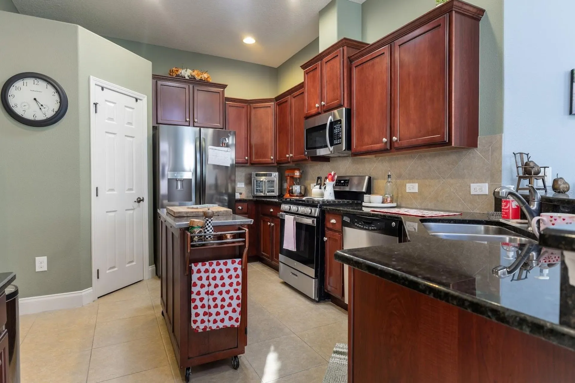 20748 Amanda Oak Court Land O Lakes FL 34638
