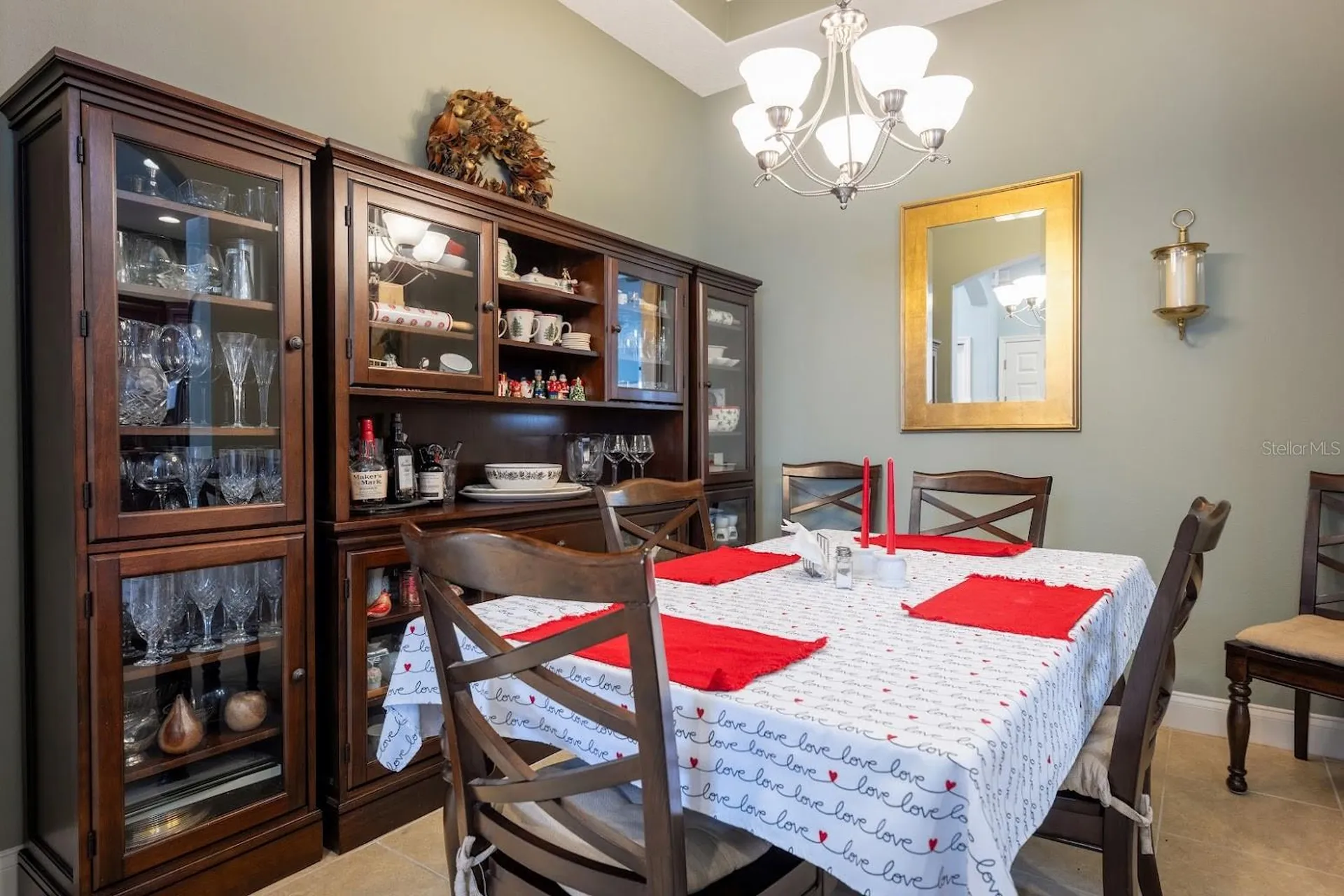 20748 Amanda Oak Court Land O Lakes FL 34638
