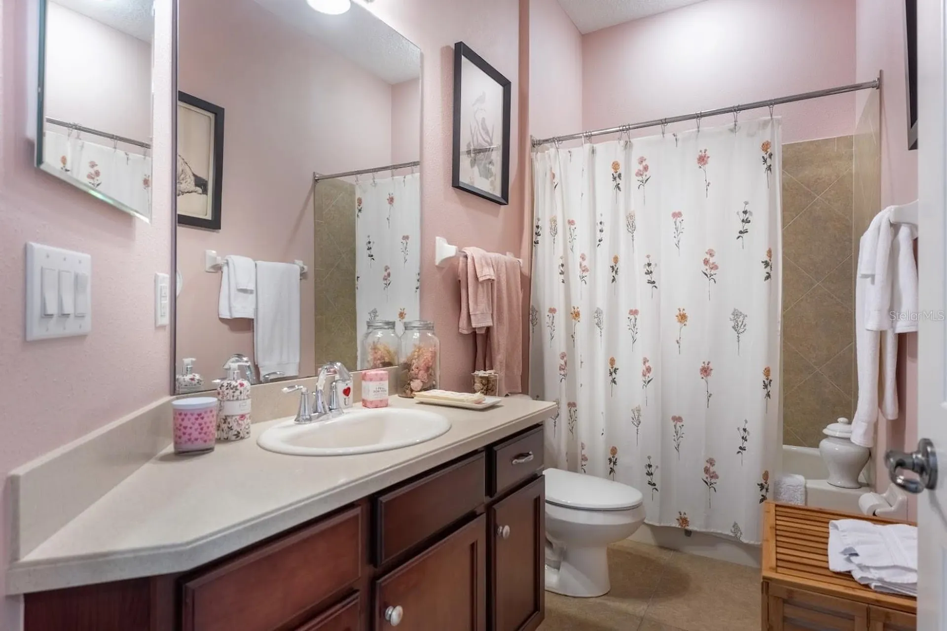 20748 Amanda Oak Court Land O Lakes FL 34638