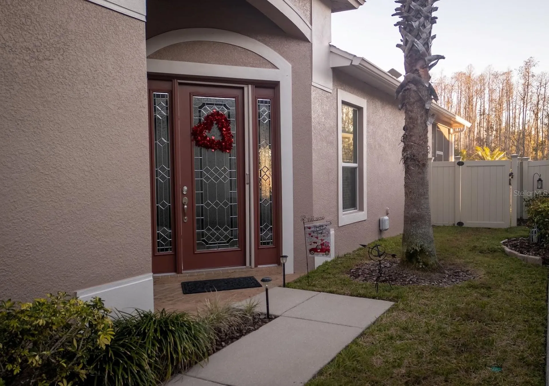 20748 Amanda Oak Court Land O Lakes FL 34638