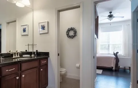 20748 Amanda Oak Court Land O Lakes FL 34638