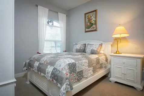 20748 Amanda Oak Court Land O Lakes FL 34638