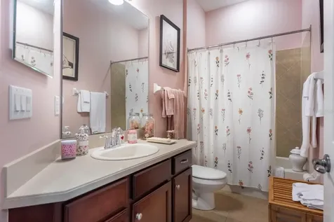 20748 Amanda Oak Court Land O Lakes FL 34638