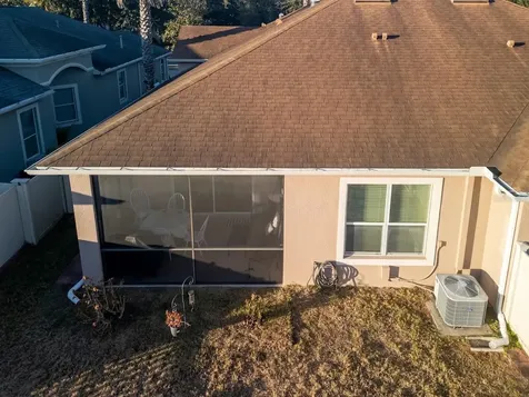 20748 Amanda Oak Court Land O Lakes FL 34638
