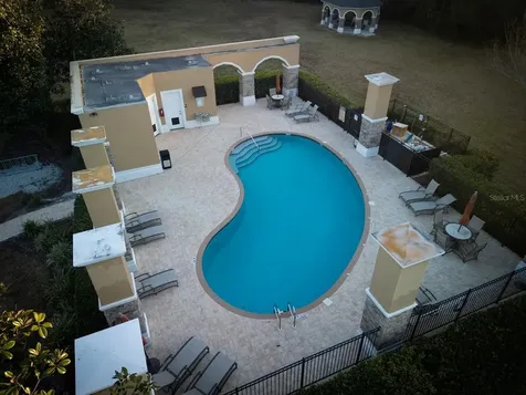 20748 Amanda Oak Court Land O Lakes FL 34638