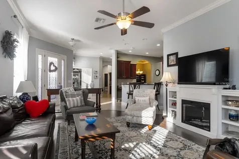 20748 Amanda Oak Court Land O Lakes FL 34638