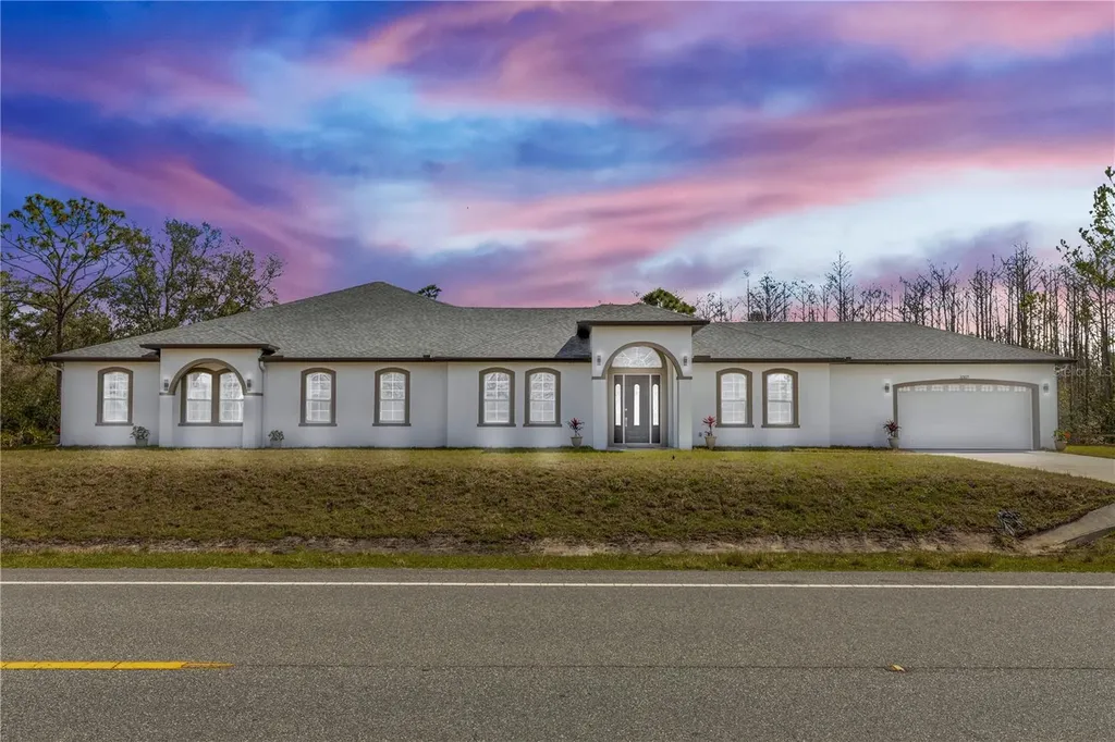 3307 Dallas Boulevard Orlando FL 32833