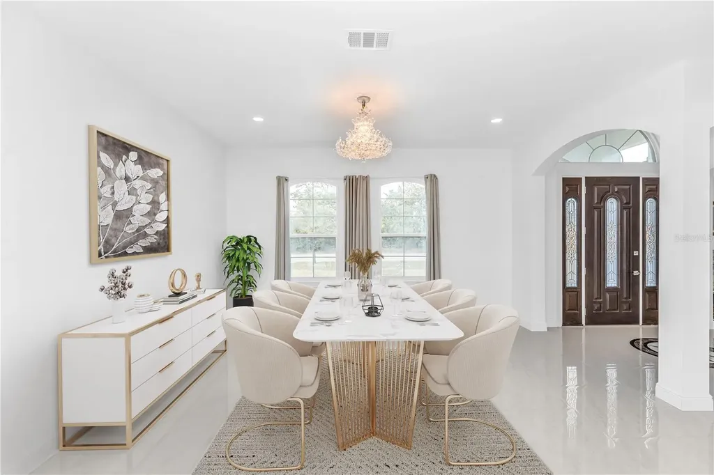 3307 Dallas Boulevard Orlando FL 32833