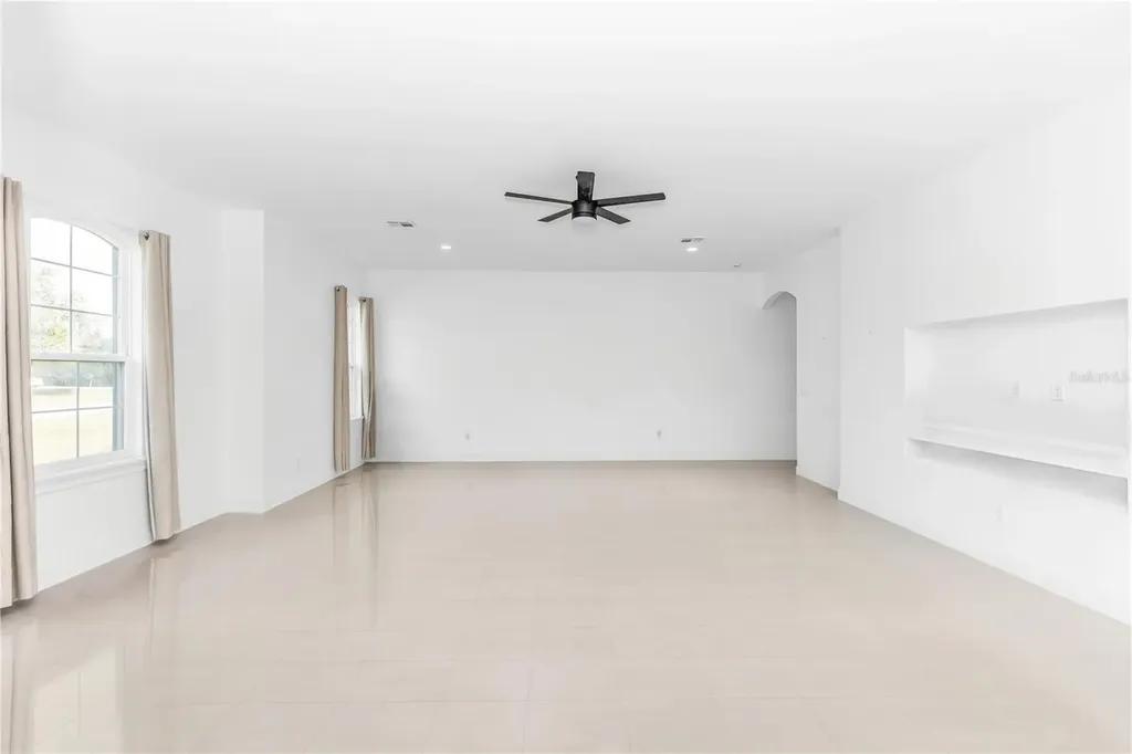 3307 Dallas Boulevard Orlando FL 32833