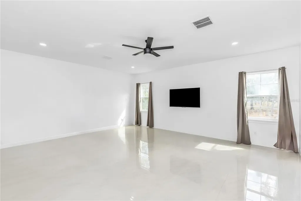 3307 Dallas Boulevard Orlando FL 32833
