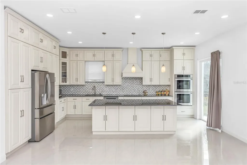 3307 Dallas Boulevard Orlando FL 32833