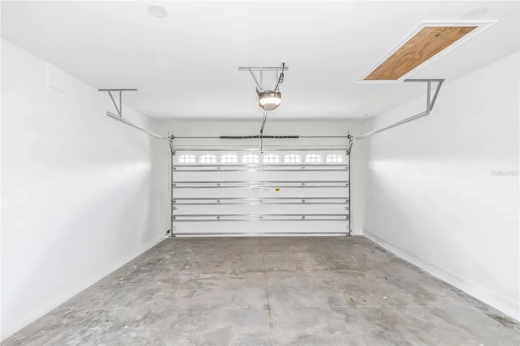 3307 Dallas Boulevard Orlando FL 32833