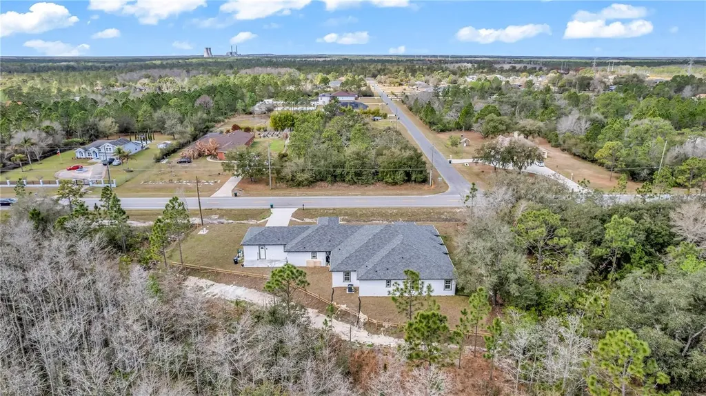 3307 Dallas Boulevard Orlando FL 32833