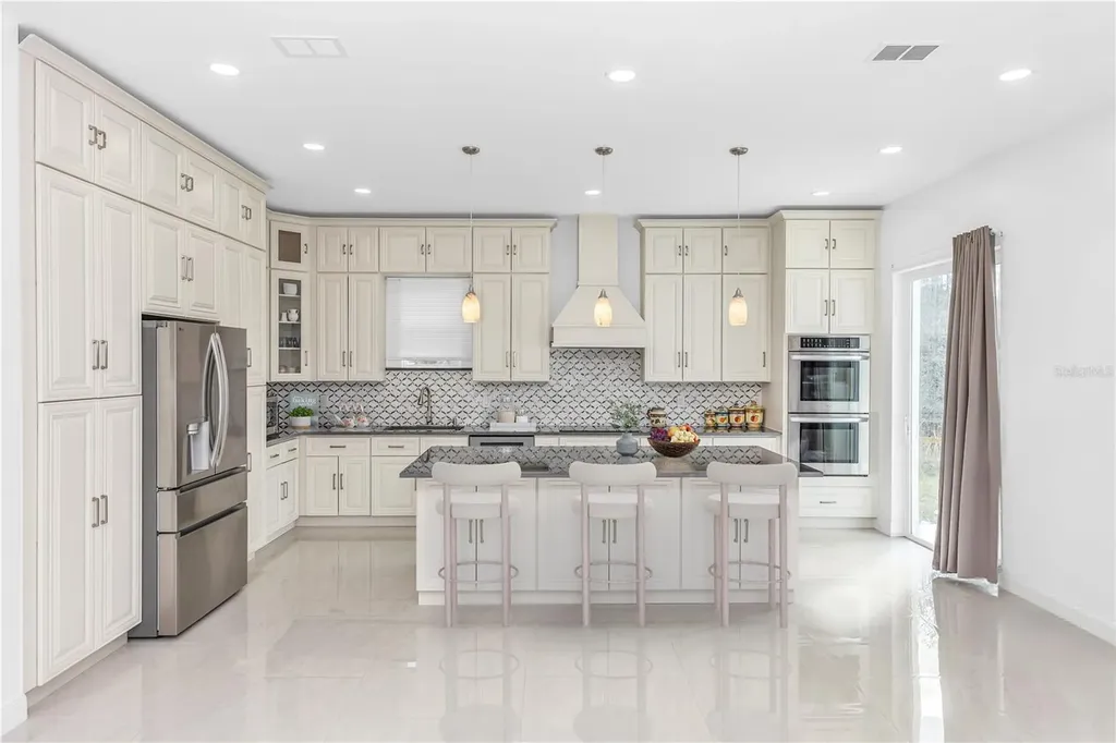 3307 Dallas Boulevard Orlando FL 32833
