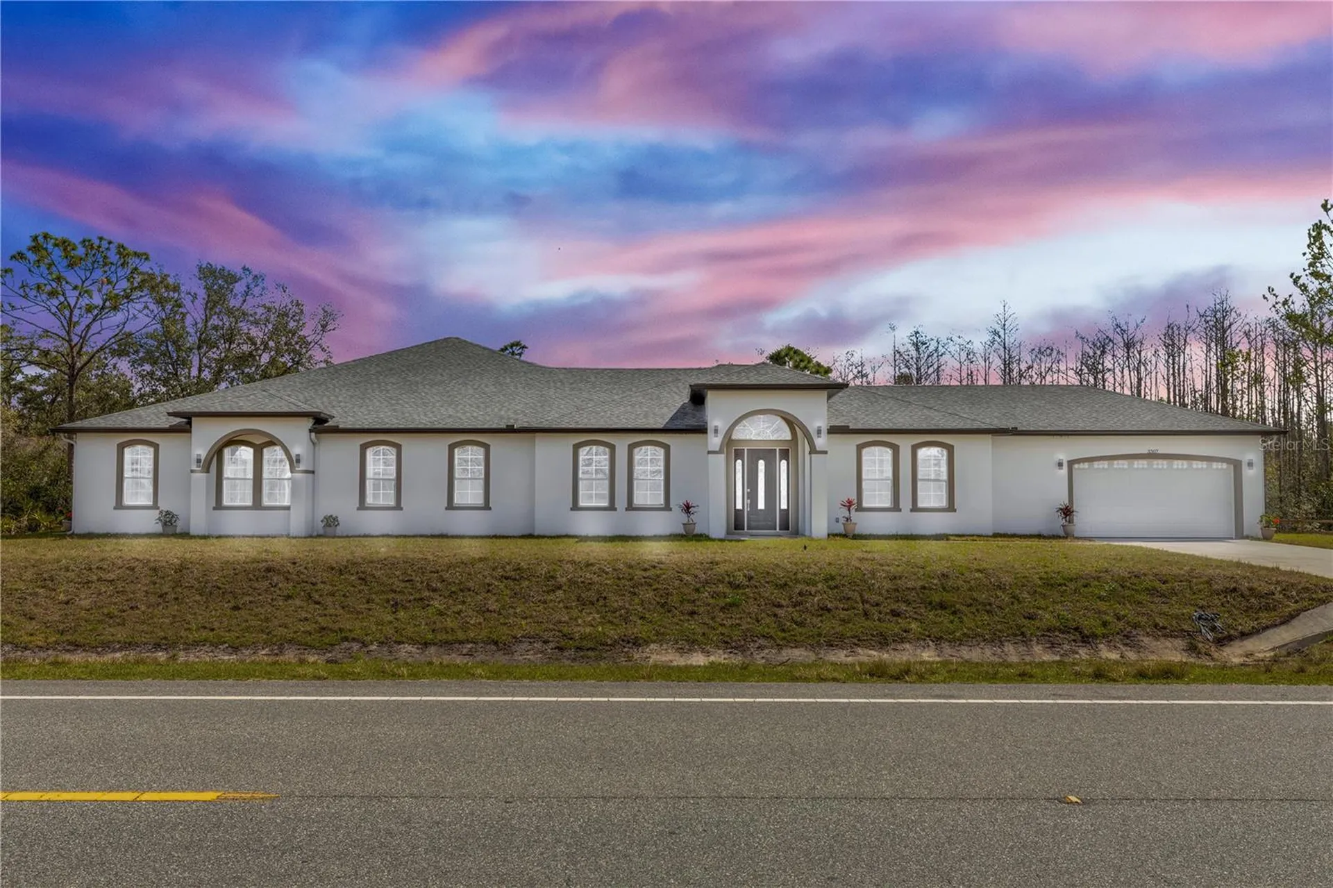 3307 Dallas Boulevard Orlando FL 32833