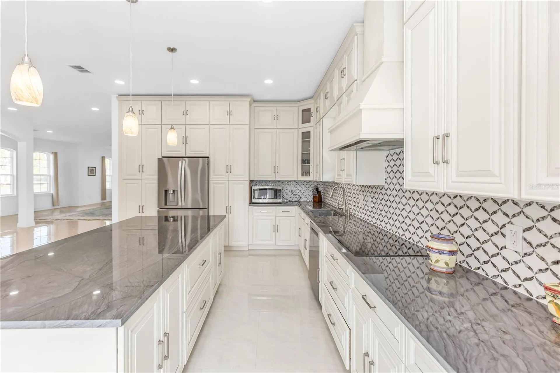 3307 Dallas Boulevard Orlando FL 32833